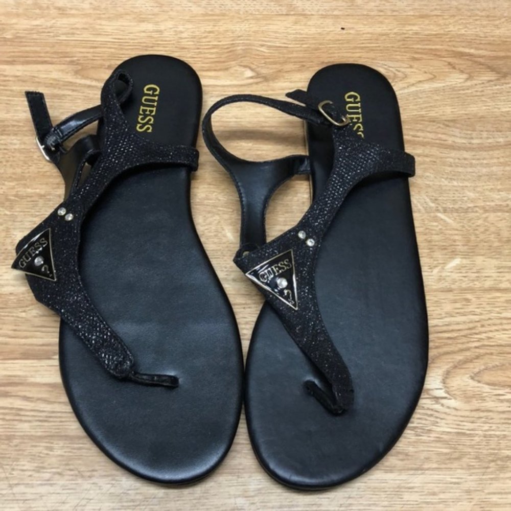 $13, NWT Shoes - Picture 3 of 5